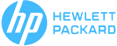 HP Products