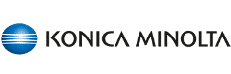 Konica Minolta Products