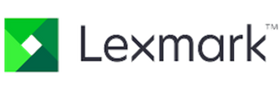 Lexmark Products