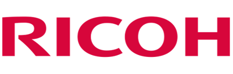 Ricoh
