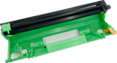 Brother DR1030 Compatible Black Drum Unit
