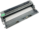 Brother DR210CL Compatible Colour Drum Unit