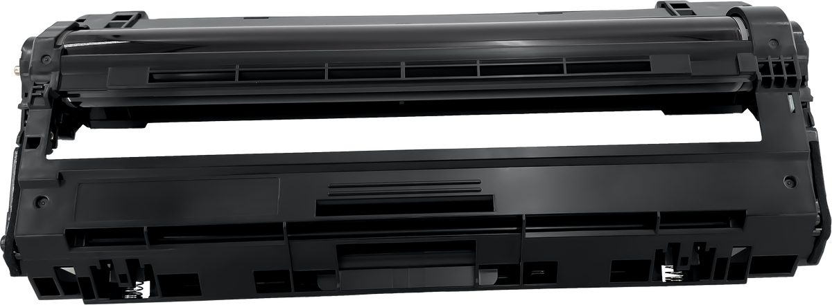 Brother DR221BK Compatible Black Drum Unit