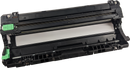 Brother DR221CL Compatible Colour Drum Unit