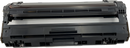 Brother DR221BK Compatible Black Drum Unit
