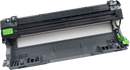 Brother DR223C Compatible Cyan Drum Unit