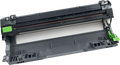 Brother DR223Y Compatible Yellow Drum Unit