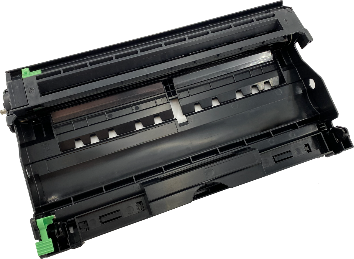 Brother DR350 Compatible Black Drum Unit