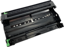 Brother DR350 Compatible Black Drum Unit