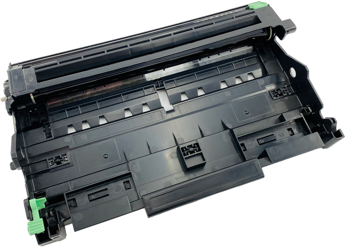 Brother DR360 Compatible Black Drum Unit