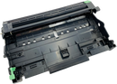 Brother DR360 Compatible Black Drum Unit