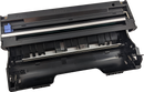 Brother DR500 Compatible Black Drum Unit