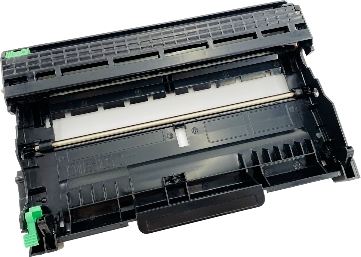 Brother DR420 Compatible Black Drum Unit