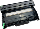 Brother DR420 Compatible Black Drum Unit