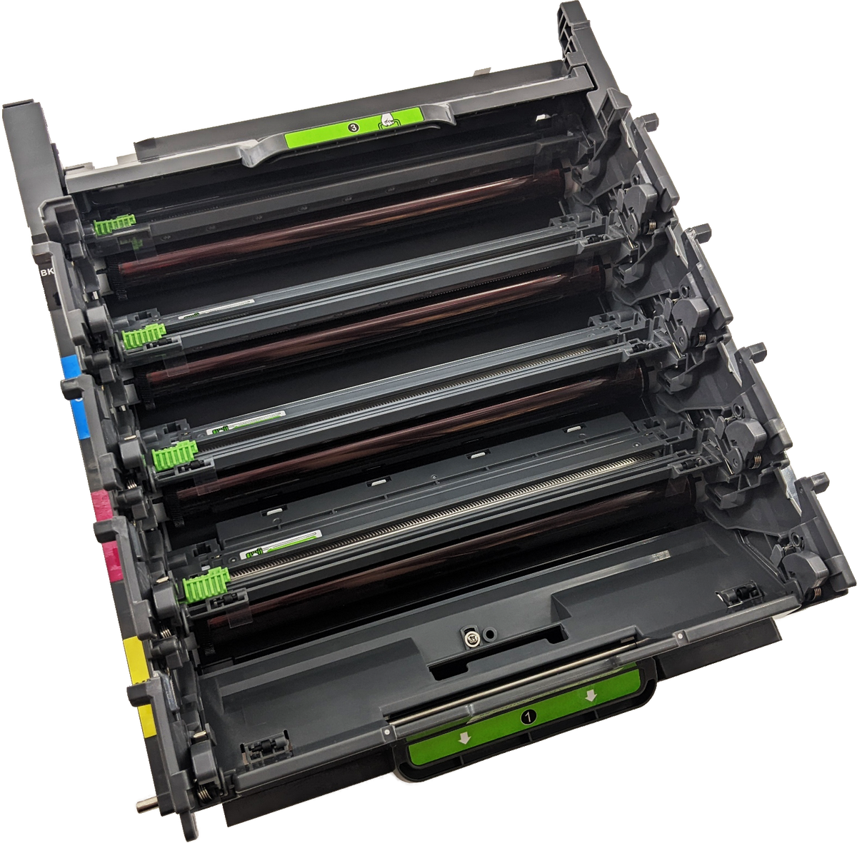 Brother DR431CL Compatible Drum Unit