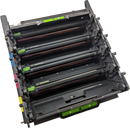 Brother DR431CL Compatible Drum Unit
