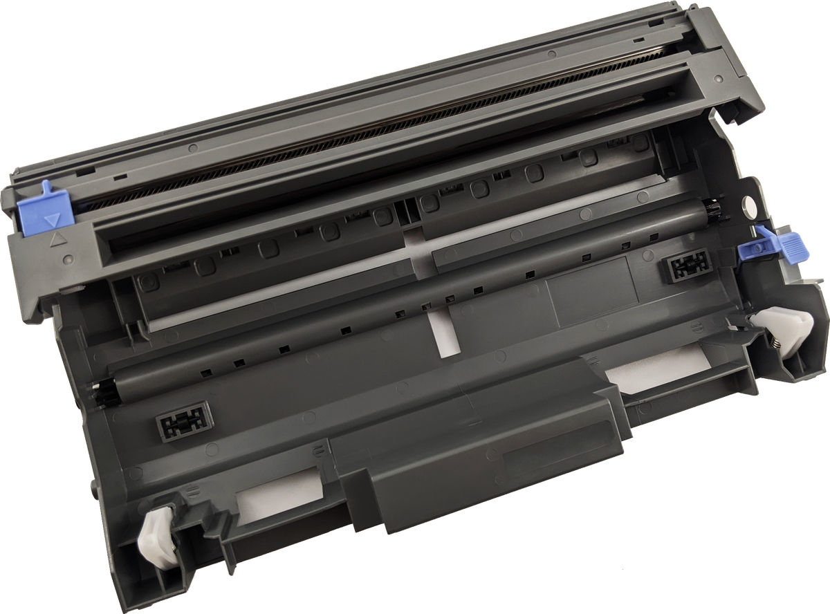 Brother DR620 Compatible Black Drum Unit