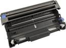 Brother DR620 Compatible Black Drum Unit