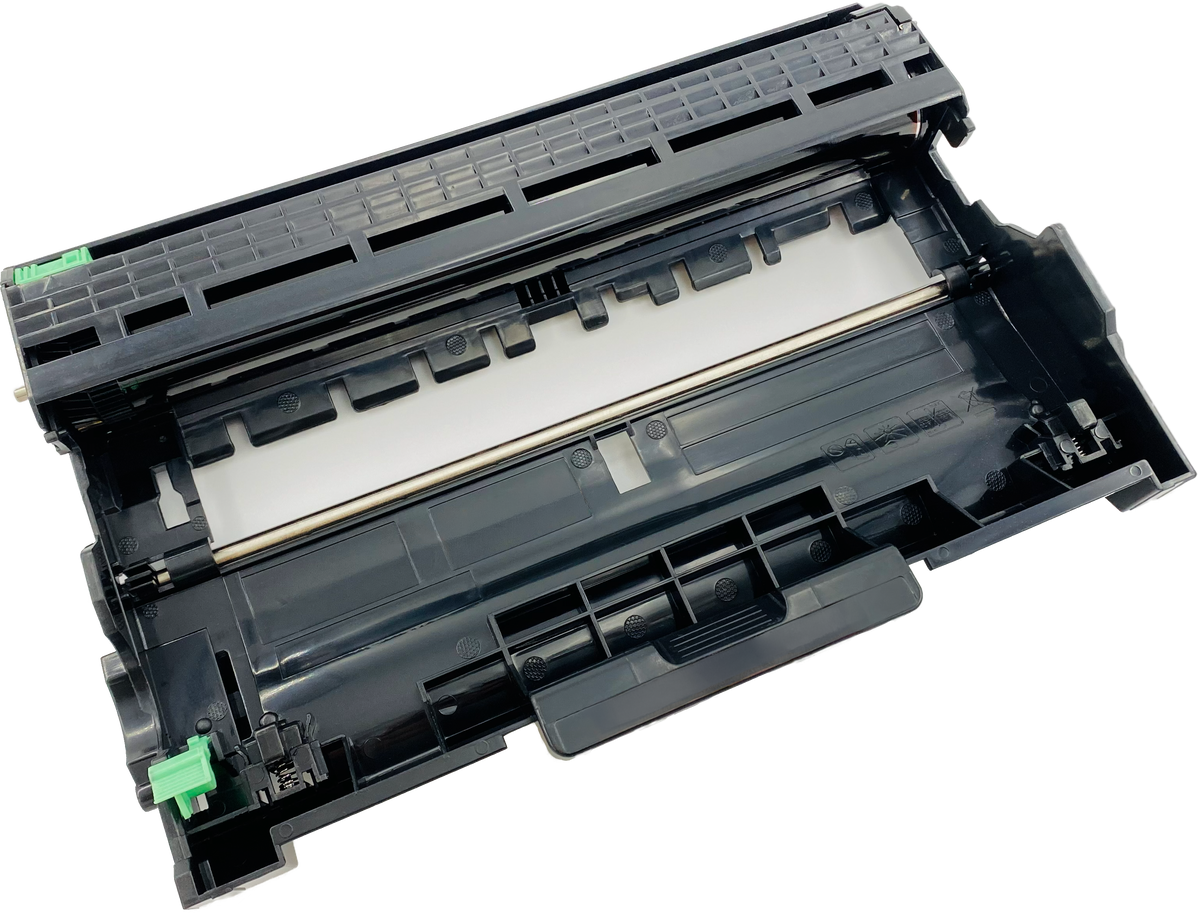 Brother DR630 Compatible Black Drum Unit