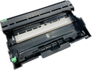 Brother DR630 Compatible Black Drum Unit