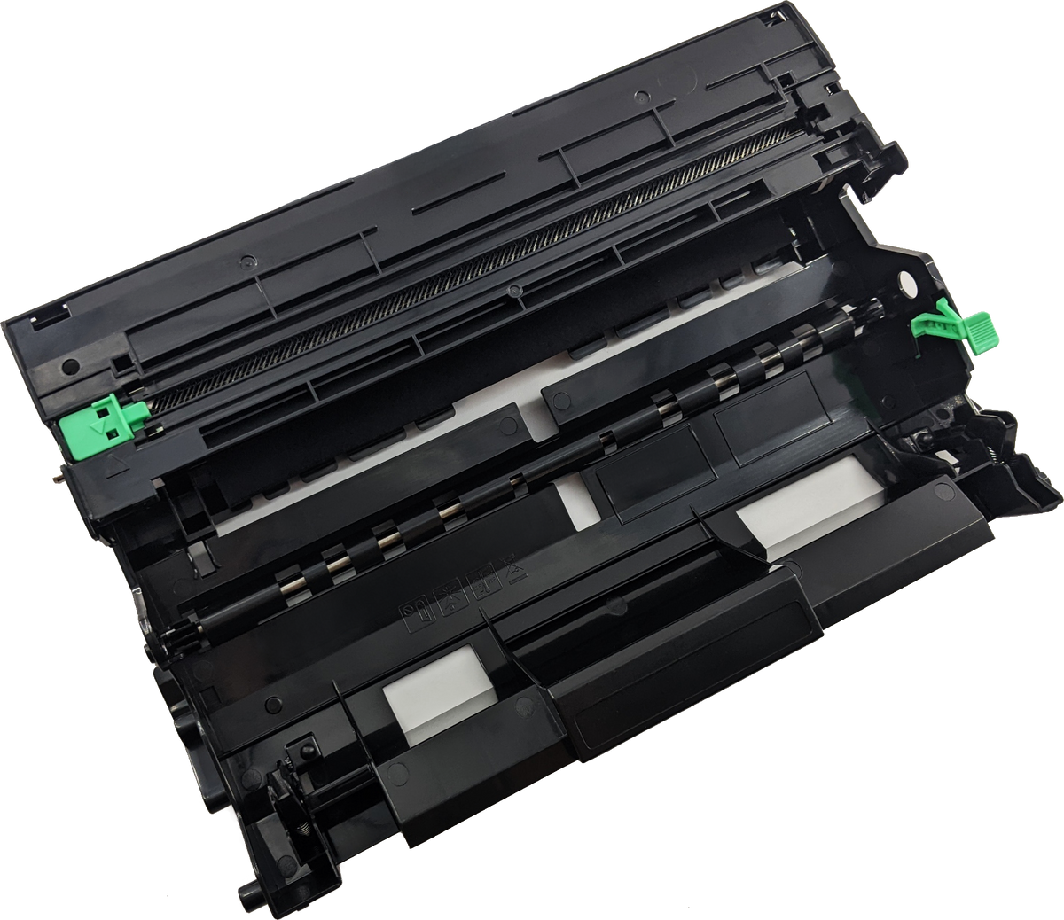 Brother DR720 Compatible Black Drum Unit