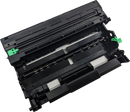 Brother DR720 Compatible Black Drum Unit