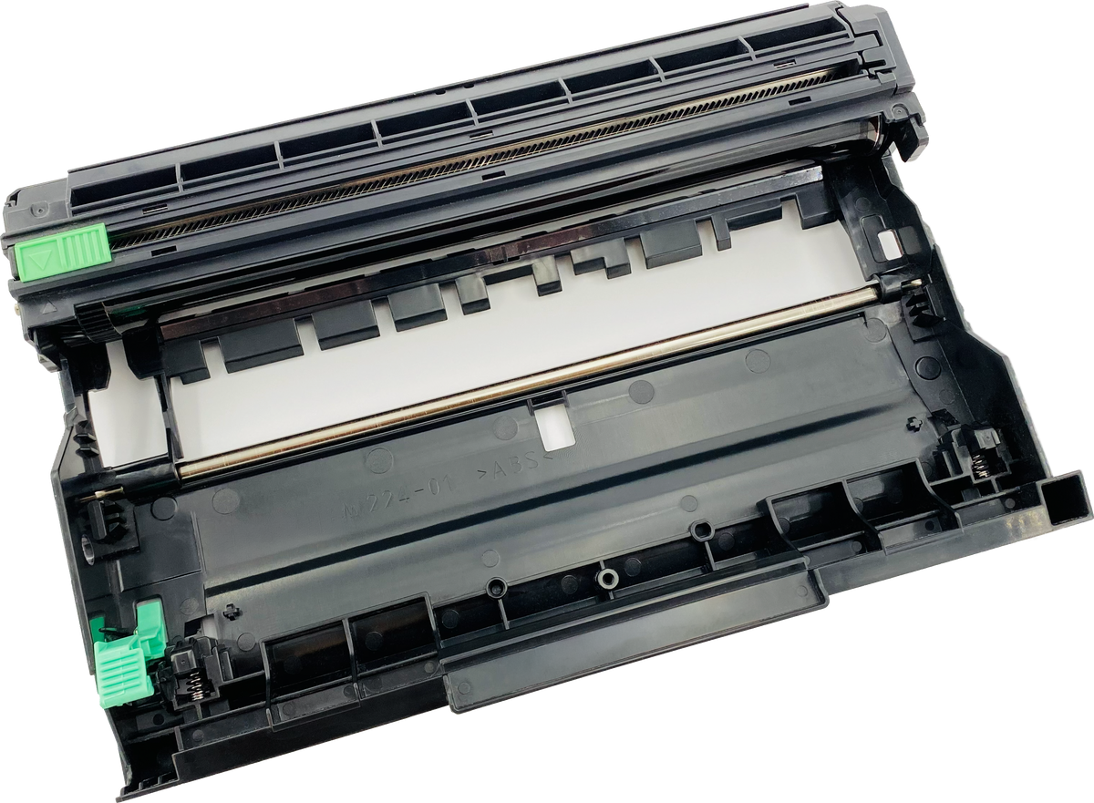 Brother DR730 Compatible Black Drum Unit