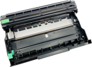 Brother DR730 Compatible Black Drum Unit