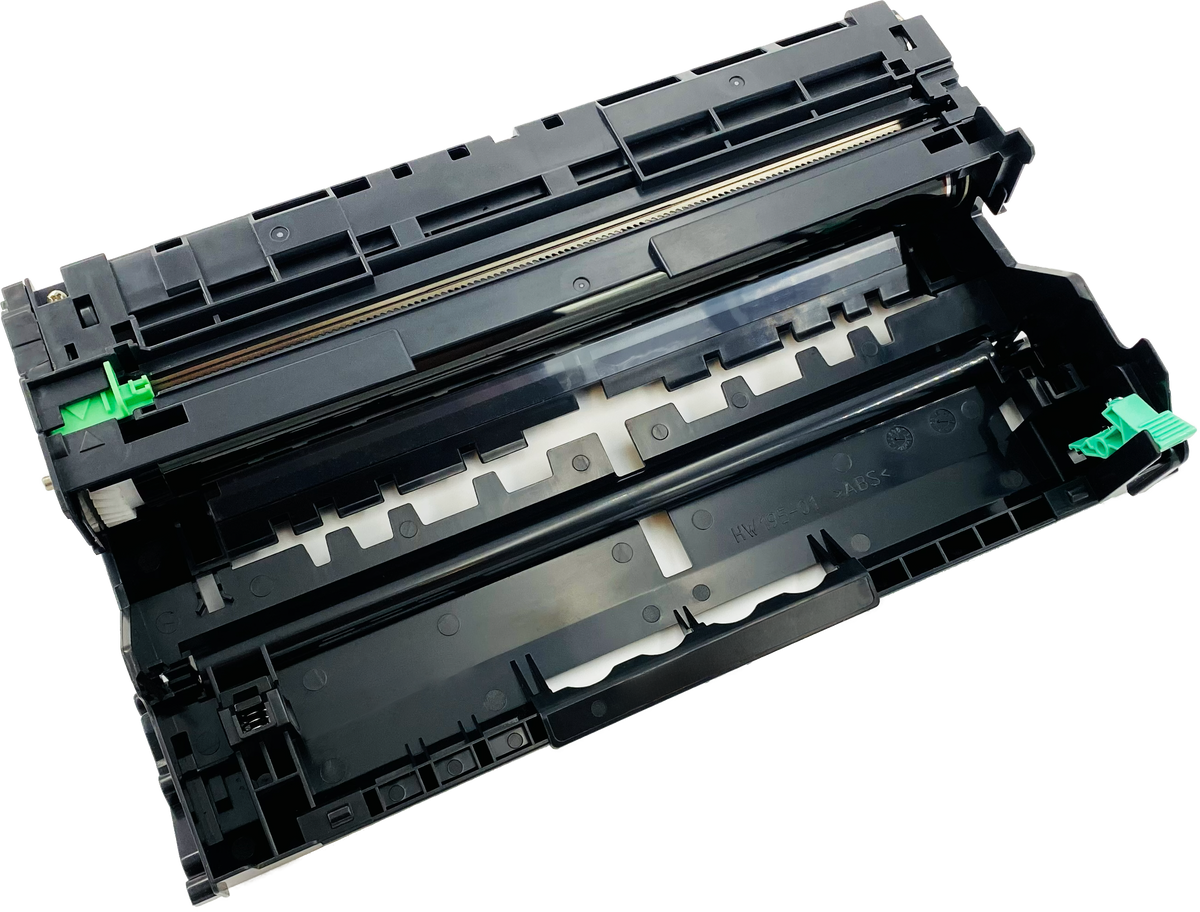 Brother DR820 Compatible Black Drum Unit