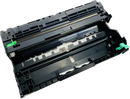Brother DR820 Compatible Black Drum Unit