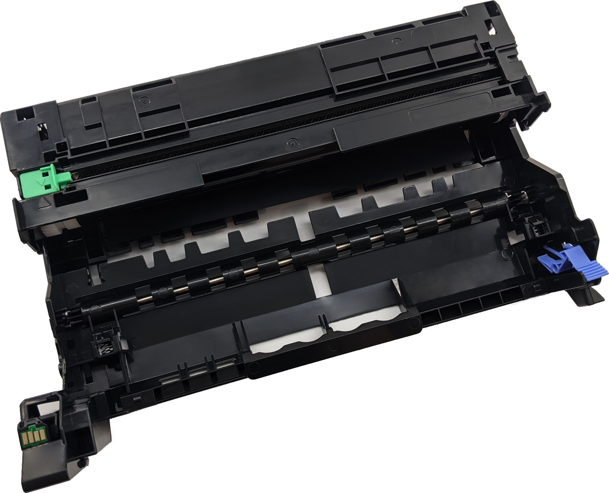 Brother DR920 Compatible Black Drum Unit
