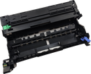 Brother DR920 Compatible Black Drum Unit
