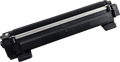 Brother TN1030 Compatible Black Toner Cartridge
