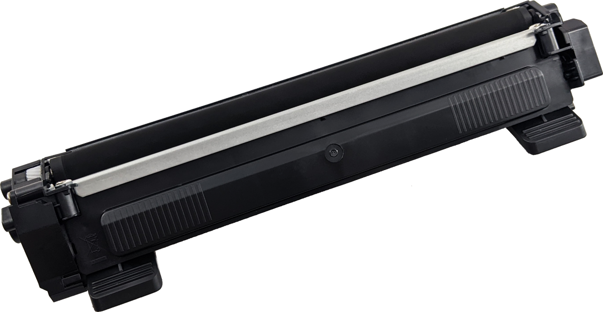 Brother TN1030 Compatible Black Toner Cartridge