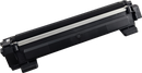 Brother TN1030 Compatible Toner Cartridge