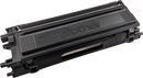 Brother TN115BK Compatible Black Toner Cartridge