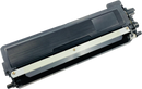 Brother TN210BK Compatible Black Toner Cartridge