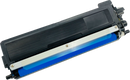 Brother TN210C Compatible Cyan Toner Cartridge