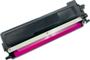 Brother TN210M Compatible Magenta Toner Cartridge