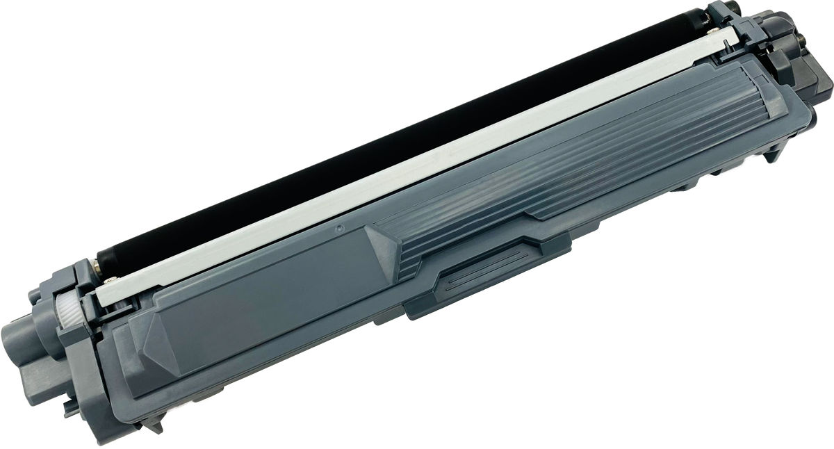 Brother TN221BK Compatible Black Toner Cartridge