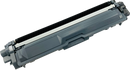 Brother TN221BK Compatible Black Toner Cartridge