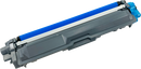 Brother TN225C Compatible Cyan Toner Cartridge (TN-221C High Yield)