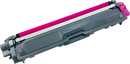 Brother TN225M Compatible Magenta Toner Cartridge (TN221M High Yield)