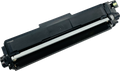 Brother TN227BK Compatible Black Toner Cartridge (TN223BK High Yield)