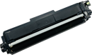 Brother TN227BK Compatible Black Toner Cartridge (TN223BK High Yield)