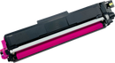 Brother TN227M Compatible Magenta Toner Cartridge (TN223M High Yield)
