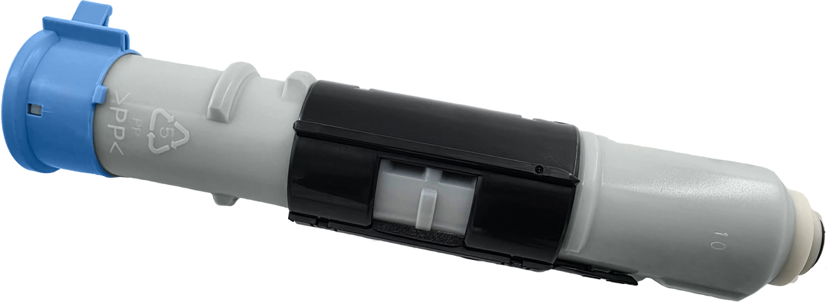 Brother TN250 Compatible Black Toner Cartridge