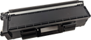 Brother TN315BK Compatible Black Toner Cartridge (TN310BK High Yield)