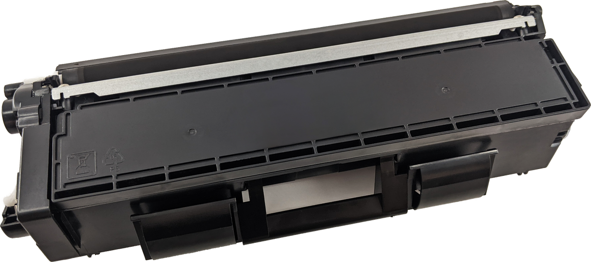 Brother TN336BK Compatible Black Toner Cartridge (TN331BK High Yield)