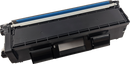 Brother TN315C Compatible Cyan Toner Cartridge (TN310C High Yield)